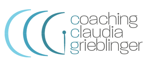 Coaching Claudia Grieblinger